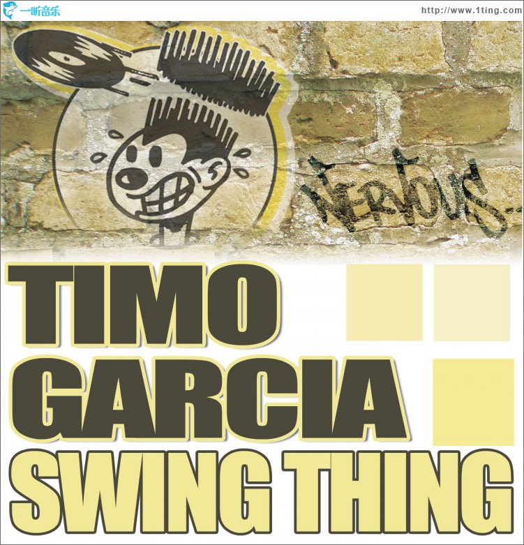 Swing Thing