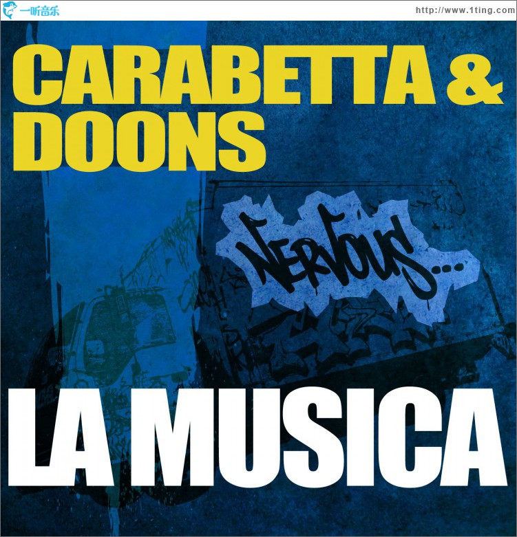 La Musica