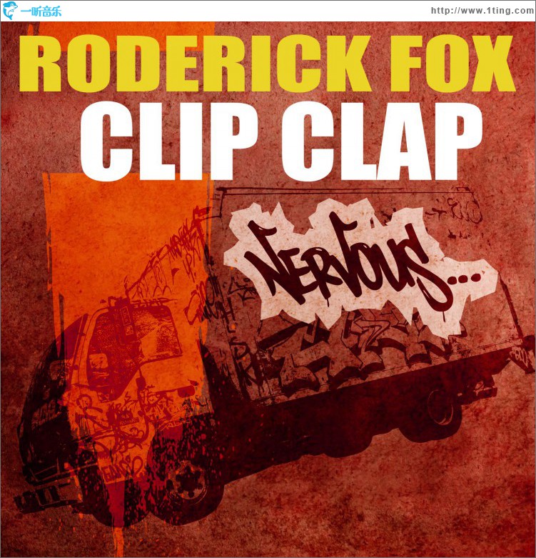 Clip Clap