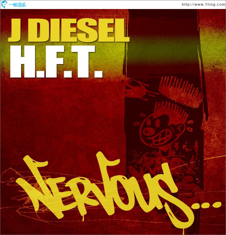 H.F.T.