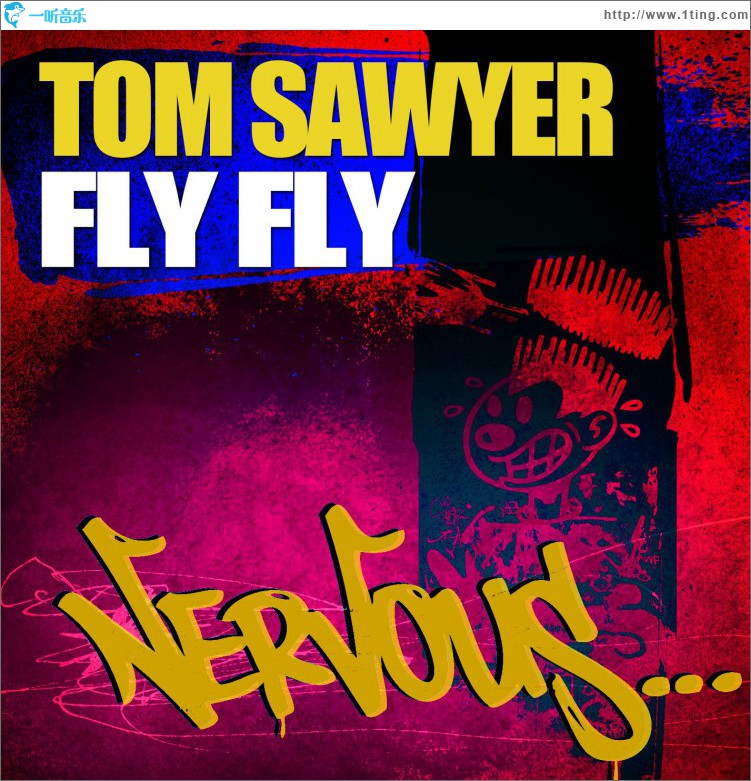 Fly Fly