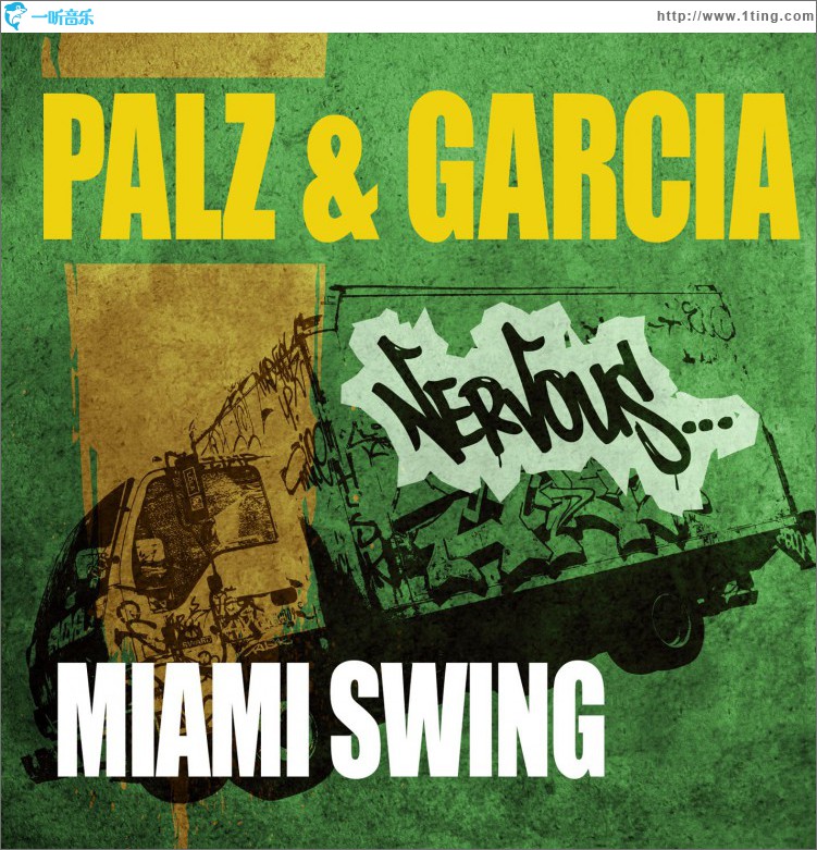 Miami Swing