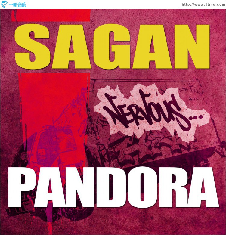 Pandora