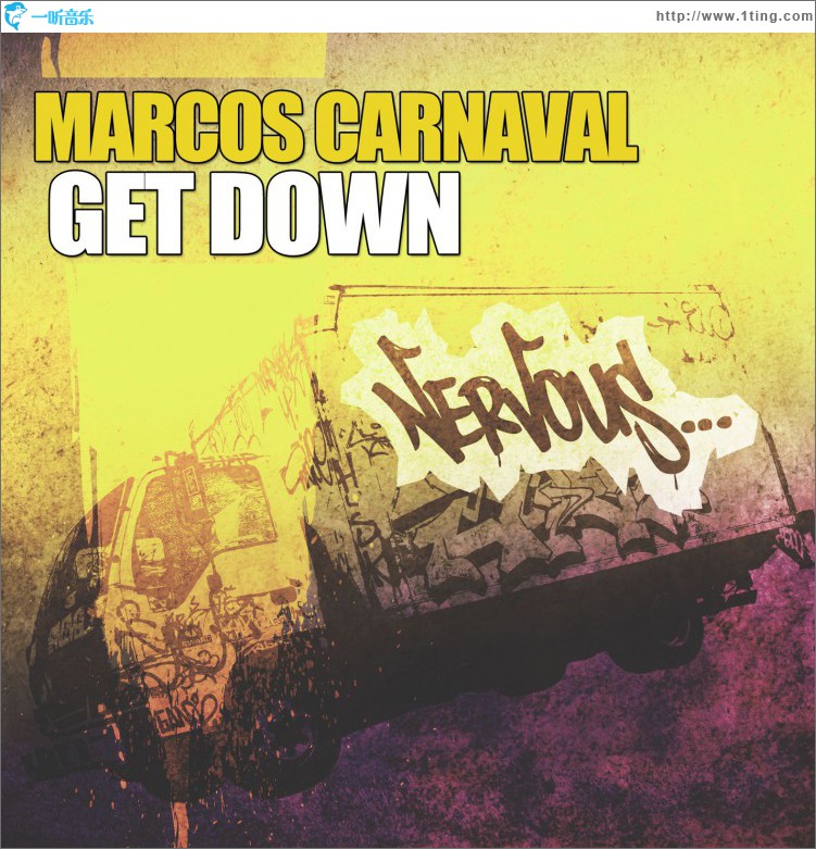 Get Down