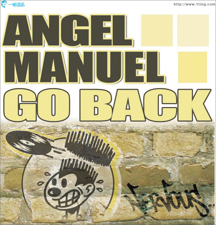 Go Back