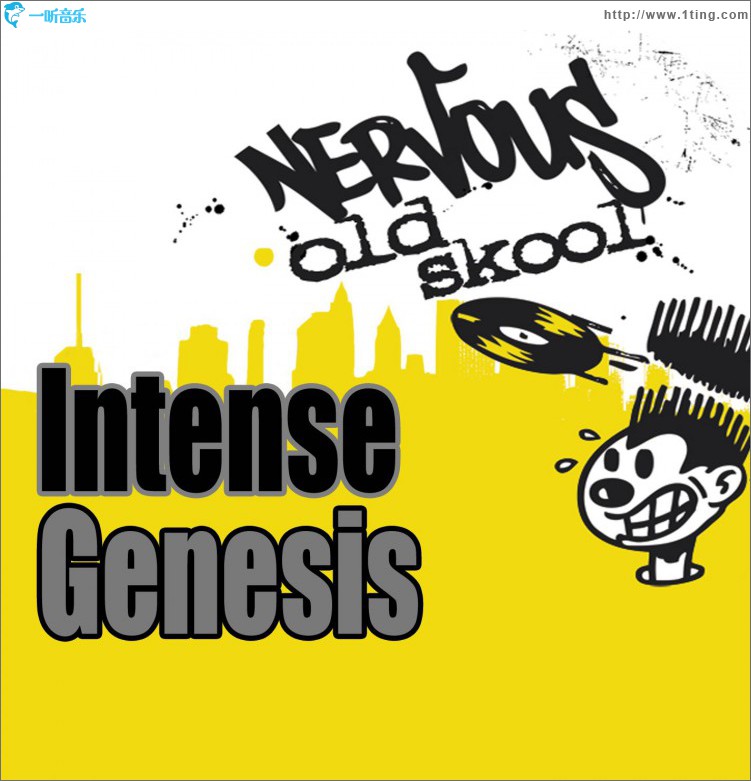 Genesis