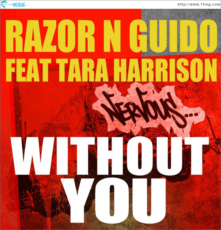 Without You