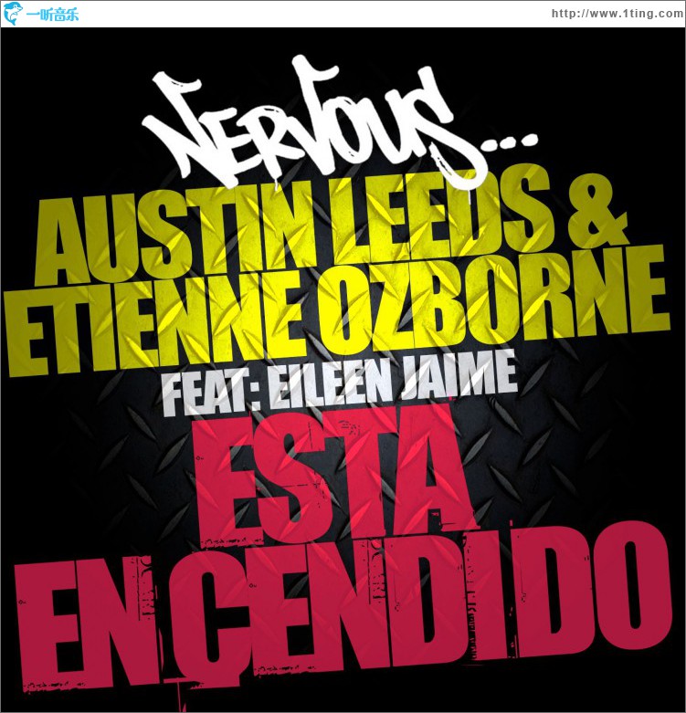 Esta Encendido