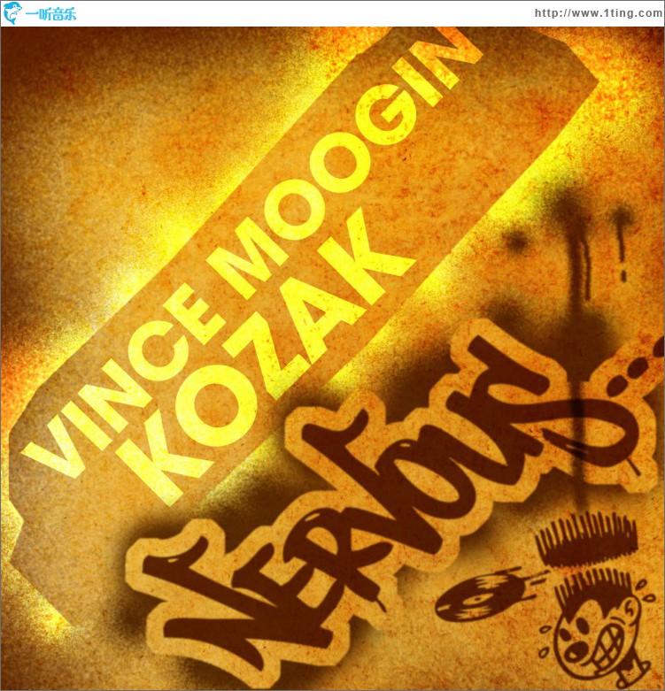 Kozak