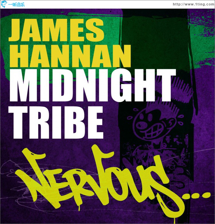 Midnight Tribe