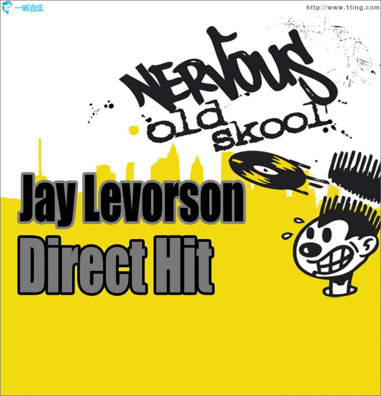 Direct Hit