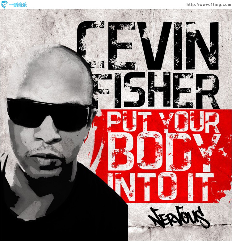 Put Your Body Into It
