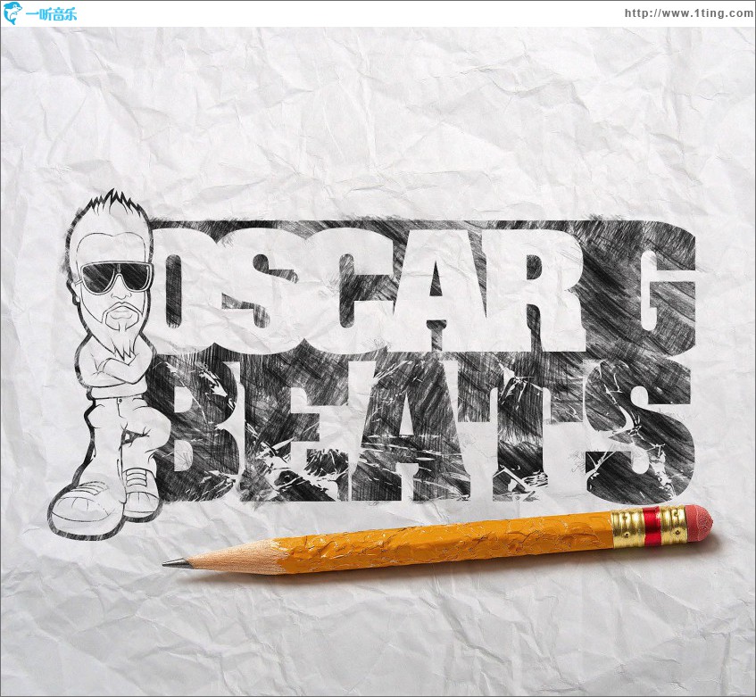 BEATS