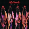 Rosendo Del Pulmon (Directo) 试听