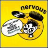 Austin Leeds Vs. Medway ReAction (Original Radio Edit) 试听