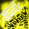 Don't You Ever Give Up - Remixes