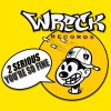 2 Serious You're So Fine (Original Radio Edit) 试听