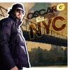 Oscar G This Is New York 试听