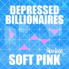 Soft Pink EP
