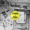 Cubiq Mercy Theme (Original Mix) 试听