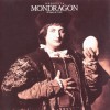Orquesta mondragon A La Hora Del Rock And Roll 试听