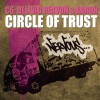 Circle Of Trust