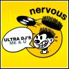 Ultra DJ's Me & U (Original) 试听
