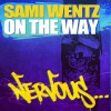 Sami Wentz On The Way (Original Mix) 试听