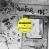 Kim English Nitelife (Alexis Raphael Remix) 试听