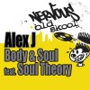 Body & Soul feat. Soul Theory