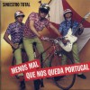 Siniestro Total Miña Terra Galega (Sweet Home Alabama) 试听