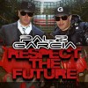 Palz & Garcia Nervous Intro (Original Mix) 试听