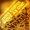 Move As One EP