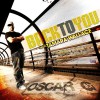 Oscar G Back To You (Richie Santana and Peter Bailey Mind Control Remix) 试听