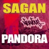 Sagan Pandora (Dub Mix) 试听