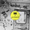 Fabo Can't Decide feat. Angela Sheik (Original Mix) 试听