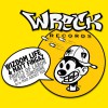Wizdom Life & Matt Fingaz Fruits Of Labor In The Sunshine feat. Talib Kewli (Instrumental) 试听