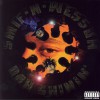 Smif-n-wessun Timz N Hood Chek (LP Version) 试听