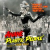 Plastic People