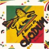 A Música do Olodum