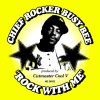 Busy Bee Rock With Me (Club Mix) 试听