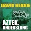 David Berrie Aztek (Original Mix) 试听