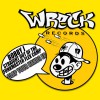 Bobby J Clap Your Hands (Original Mix) 试听
