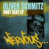 Oliver Schmitz Root Beat (Original Mix) 试听