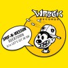 Smif-n-wessun Bucktown (Vocal Mix) 试听