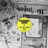 Erick Hernandez, Troncoso Feel The Bass Drop (Original Mix) 试听