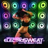 Dj Suraci And Spins Dino Lenny feat. Jennifer Rene/You Are Not Alone (Dino Lenny & Simon Duffy Remix) 试听