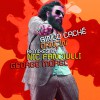 Bingo Cache DANCIN' (Cue's Original Mix) 试听