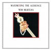 Maximizing The Audience