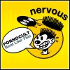Pornocult BEAT LIKE THIS (Pornolectro Radio Edit) 试听